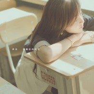 打开港澳宝典开奖澳门